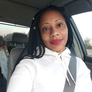 Meet your Posher, Fancy